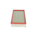 Ilmansuodatin BOSCH F 026 400 182