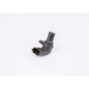 Sensor, camshaft position BOSCH 0 232 103 097