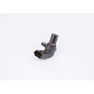 Sensor, camshaft position BOSCH 0 232 103 097