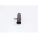Sensor, camshaft position BOSCH 0 232 103 097