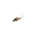Lambda andur BOSCH 0 258 986 501