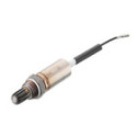 Лямбда-зонд BOSCH 0 258 986 501