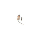 Lambda andur BOSCH 0 258 986 501