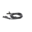 Sensor, wheel speed BOSCH 0 265 009 338