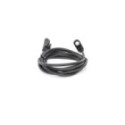 Sensor, wheel speed BOSCH 0 265 009 338