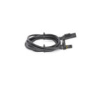 Sensor, wheel speed BOSCH 0 265 009 338