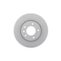 Brake Disc BOSCH 0 986 479 248
