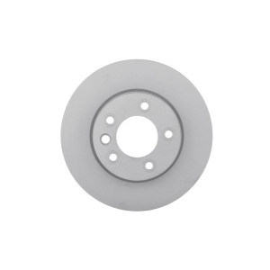 Brake Disc BOSCH 0 986 479 248