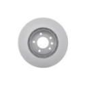 Тормозной диск BOSCH 0 986 479 248