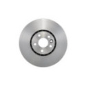 Brake Disc BOSCH 0 986 479 621