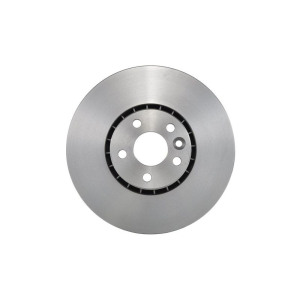 Тормозной диск BOSCH 0 986 479 621