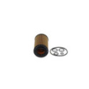 Öljynsuodatin BOSCH 1 457 429 263