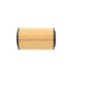 Oil Filter BOSCH 1 457 429 263