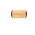 Õlifilter BOSCH 1 457 429 263