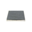 Filter, cabin air BOSCH 1 987 432 543