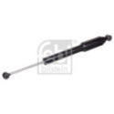 Rooliamort FEBI BILSTEIN 100866