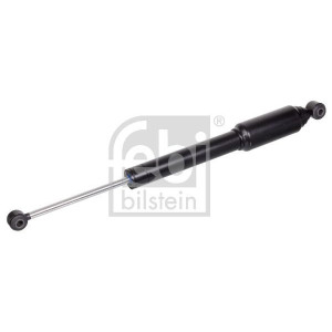Ohjausvaimennin FEBI BILSTEIN 100866