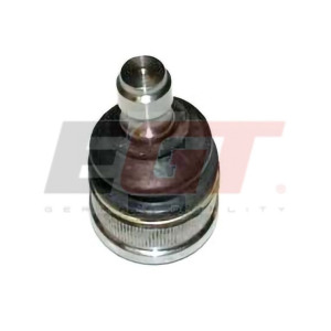 Pallonivel EGT 101003EGT