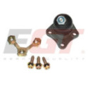 Ball Joint EGT 101004EGT