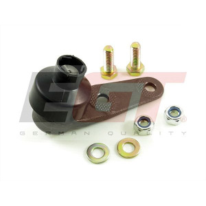 Ball Joint EGT 101008EGT