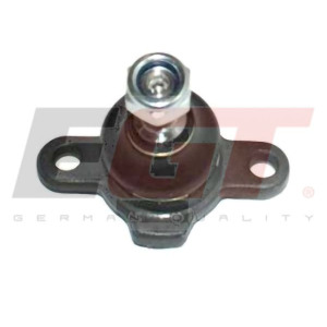 Ball Joint EGT 101011EGT