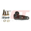 Pallonivel EGT 101012EGT