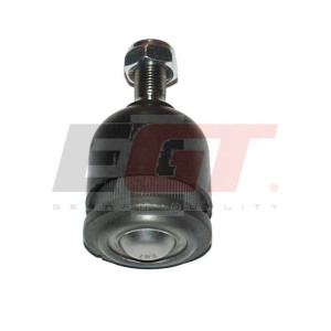 Ball Joint EGT 101027EGT