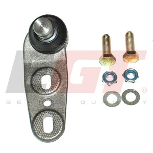 Pallonivel EGT 101033EGT