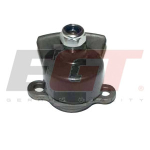 Pallonivel EGT 101035EGT