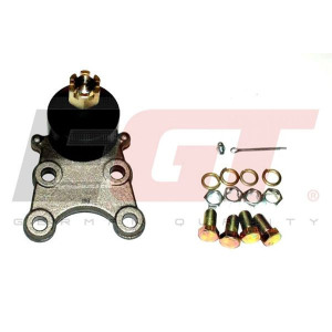 Pallonivel EGT 101036EGT