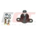 Ball Joint EGT 101039EGT