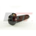Pallonivel EGT 101038EGT