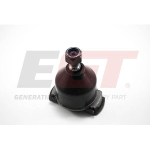 Ball Joint EGT 101042EGT
