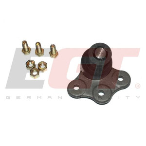 Pallonivel EGT 101046EGT