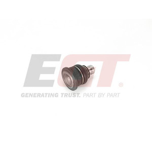 Ball Joint EGT 101055EGT