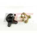 Ball Joint EGT 101070EGT