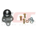 Ball Joint EGT 101074EGT