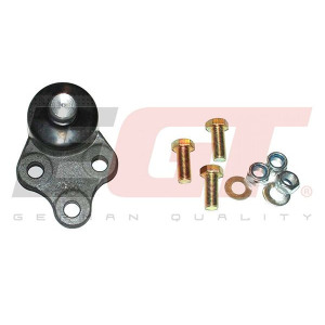 Pallonivel EGT 101074EGT