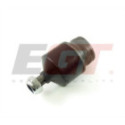 Ball Joint EGT 101075EGT