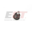 Pallonivel EGT 101084EGT