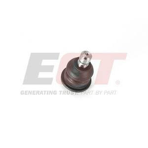 Kande-/juhtliigend EGT 101084EGT