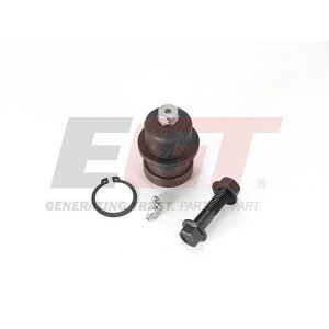 Pallonivel EGT 101090EGT