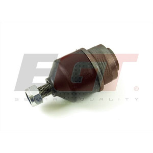 Pallonivel EGT 101110EGT