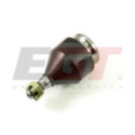 Ball Joint EGT 101132EGT