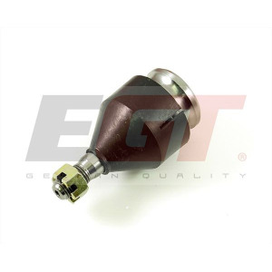 Шарнир независимой подвески / поворотного рычага EGT 101132EGT