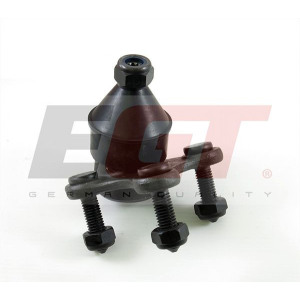 Ball Joint EGT 101141EGT