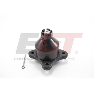 Pallonivel EGT 101144EGT