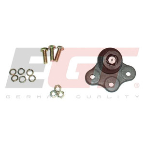 Kande-/juhtliigend EGT 101157EGT