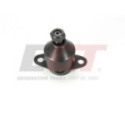 Ball Joint EGT 101159EGT