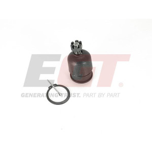 Kande-/juhtliigend EGT 101163EGT